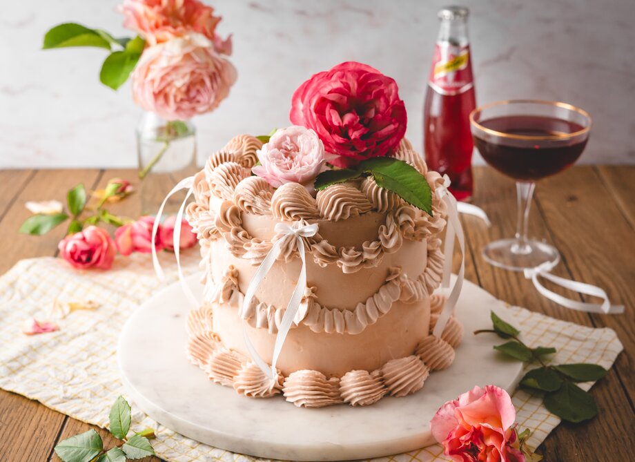 diy-hochzeitstorten-schweppes-deutschland